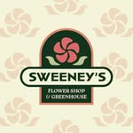 Sweeney’s in Lock Haven - @sweeneysfloralshop - Instagram