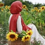 أفُـهّـمً آلَحًآجّـآتٌـ آلَمًعٌقُدٍهّـ - @or_a_sweet_ - Instagram