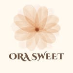 أورا سويت ✨🤎 - @ora.sweett - Instagram