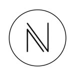 نورا سويت - @nora_sweet_2 - Instagram
