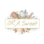أورا سويت - @ora_sweet_ - Instagram