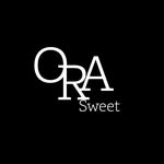 سويت | orasweet - @orasweet_ - Instagram