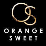 浜松キャバクラ 🍊オレンジスイート浜松🍊ORANGE SWEET🍊 - @orangesweet.hamamatsu - Instagram