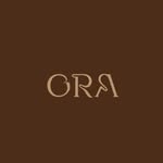 @_orasweet3 - Instagram