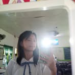 Krian Sweet N. Orapa - Facebook