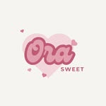 @ora.sweet.ae - Instagram