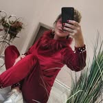 @ora.sweet - Instagram