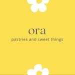 ora | pastries and sweet things - @ora.sweetthings - Instagram