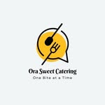 Ora Catering - @orasweetcatering - Instagram