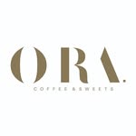 Ora Coffee And Sweets - @ora.coffeeandsweets - Instagram
