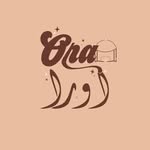ORA|اورآ - @ora.sweetie - Instagram