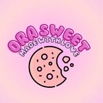 ORA SWEET - @ora_sweet9 - Instagram