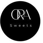 ORA_sweet - @ora_sweet1 - Instagram