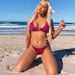 Ora Sweet - @orasweet704 - Instagram