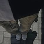 ora sweet - @kretek2703 - Instagram