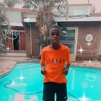 Ora Thee Sweet Bouy - Facebook