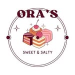 orasweetandsalty - @orasweetandsalty - Instagram