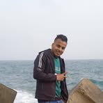 Saad Ben Oraira - Facebook