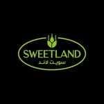 SWEET LAND - @sweet_land.oran - Instagram