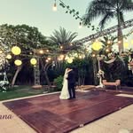 The Sweet Spot Wedding Hub - @sweet_spot_orabi - Instagram