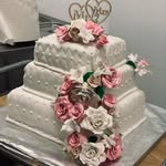 Um Akram - @nora_sweet_cake - Instagram