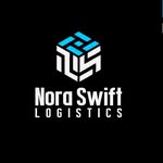 DELIVERY SERVICE - @noraswift__logistics - Instagram