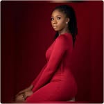 Dr. Chisom, MD - @noraswift90 - Instagram