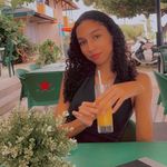 Nora Rino - @nora.swiftsysteme - Instagram