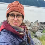 Nora Swift - @swiftnora - Instagram