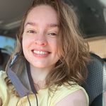 Nora Swift - @nora_swift6 - Instagram