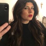 noraswift - @noraswift - Instagram