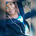 Ora Swift - Facebook