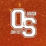 Oragon Swifties - @oragonswifties - Instagram