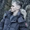 Oran Swift - @oranswift - TikTok