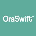 OraSwift - @oraswiftlozenge - Instagram