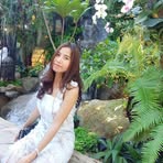 Orathai Swift - Facebook