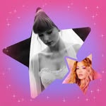 Rita Ora And Taylor Swift - @rita_ora_and_taylor_swift - Instagram