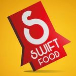 Swift Food - @swift_food_oran - Instagram