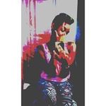 Swîft Ora - @swiftora - Instagram