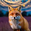 Swift Vibes - @swifttaylorandco - TikTok