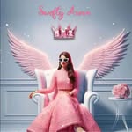 Swifty Arora - @swiftyaroragaming - Instagram