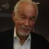 gene - @oraetate - TikTok