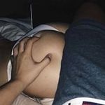 nora tate - @noraalexandra.tate - Instagram