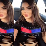 Ora Tate - @oratate32 - Instagram
