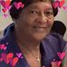 Ora Tate - Facebook