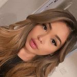 Ora Tate - @oratate826 - Instagram