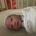 Ruth Nora Tate - @ruthnoratate - Instagram