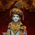 BAPS Temple Dhoraji - @bapstempledhoraji - Instagram