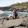 Nora Temple - @nora.temple - TikTok