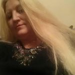 Ora Temple - @ora.temple - Instagram